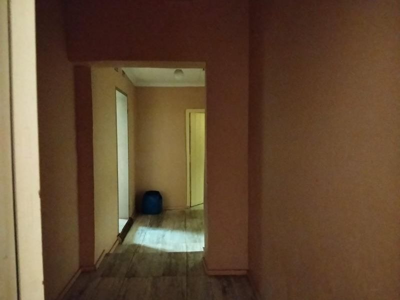 FOUR BEDROOMED HOUSE FOR SALE IN THE HILL - Photo 8