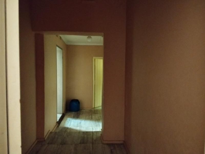 FOUR BEDROOMED HOUSE FOR SALE IN THE HILL - Photo 7