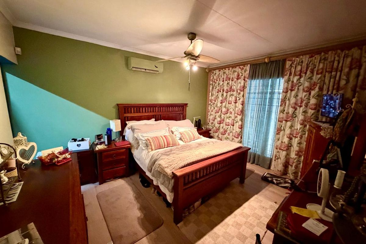 Family Home with Flatlet! - Photo 5