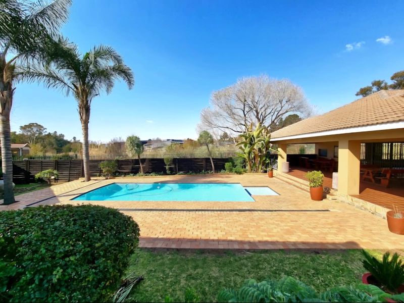 Low Monthly Maintenance – Ideal for Investors & First-Time Buyer - Photo 4