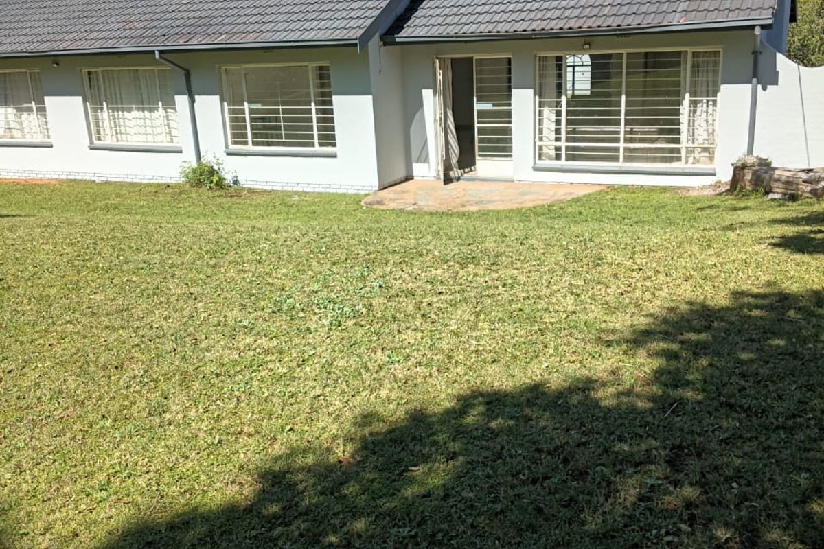 ALL YOU COULD ASK FOR AND MORE - Photo 2