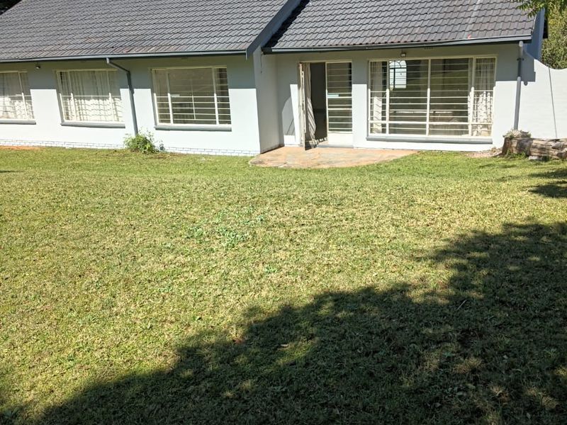 ALL YOU COULD ASK FOR AND MORE - Photo 2