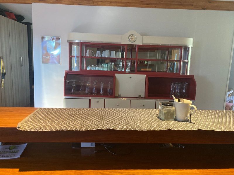 Detached Rental Monthly In Johannesburg - Photo 4