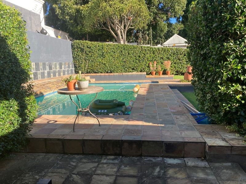 Detached Rental Monthly In Johannesburg - Photo 5