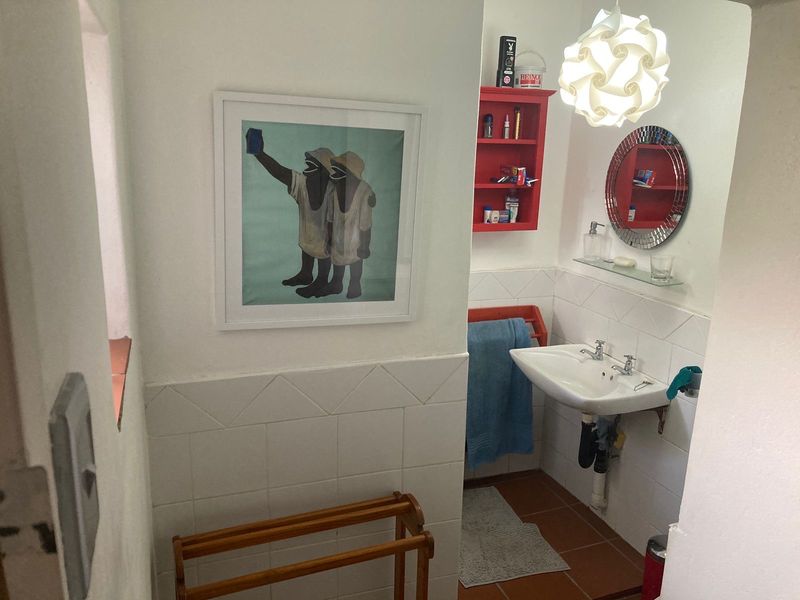 Detached Rental Monthly In Johannesburg - Photo 10
