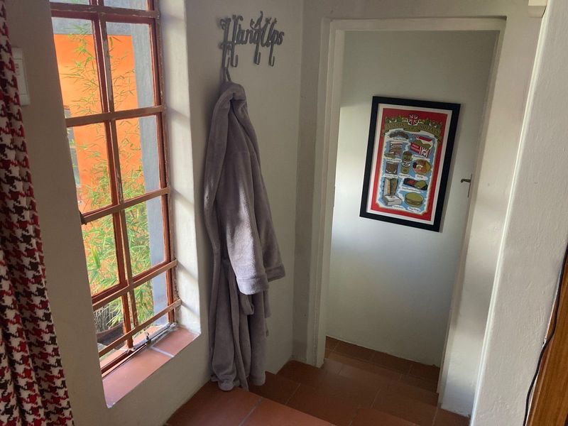 Detached Rental Monthly In Johannesburg - Photo 9