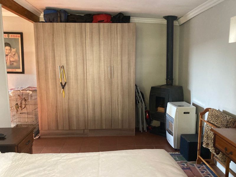 Detached Rental Monthly In Johannesburg - Photo 8