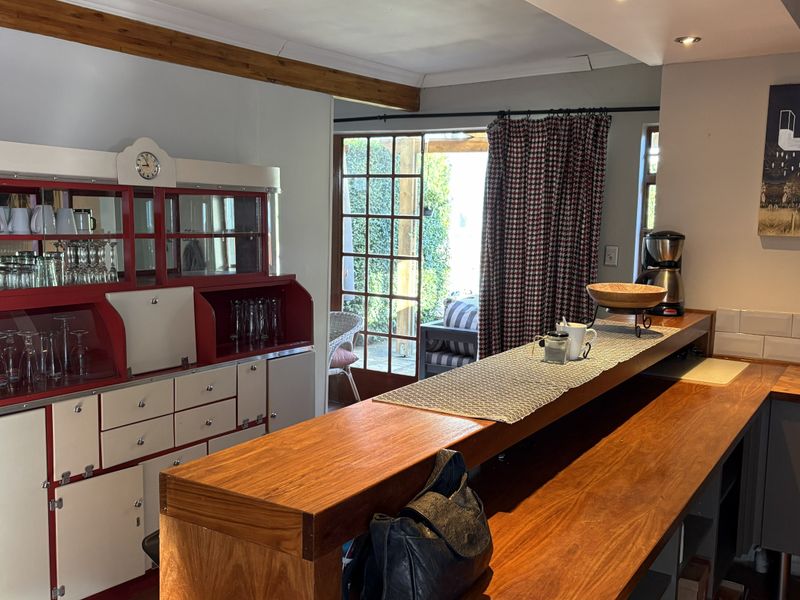 Detached Rental Monthly In Johannesburg - Photo 3