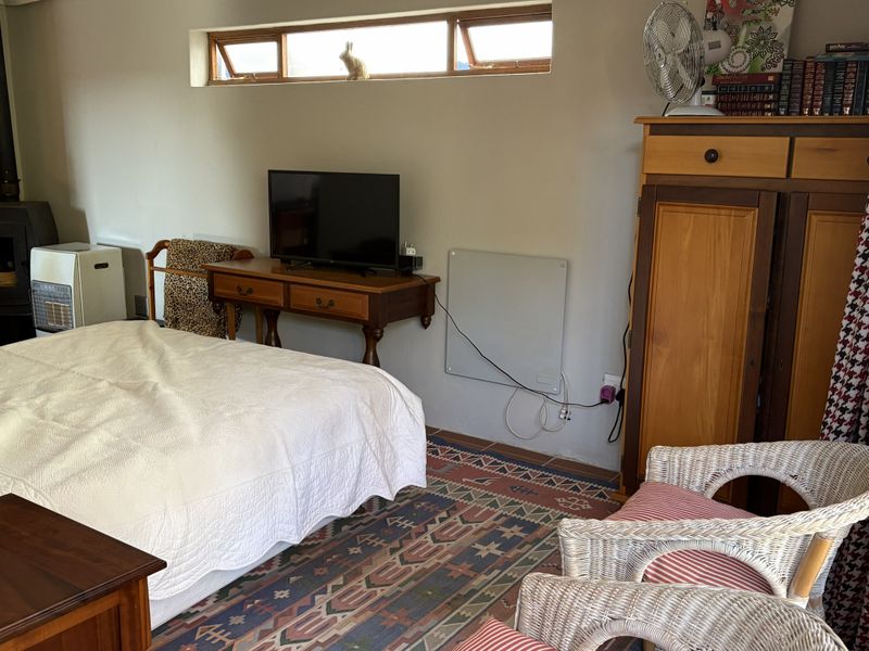 Detached Rental Monthly In Johannesburg - Photo 7