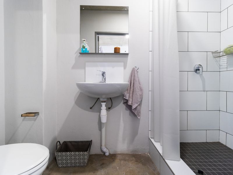 Apartment Rental Monthly In Johannesburg - Photo 10