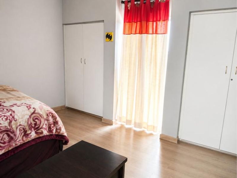 THREE BEDROOMS DUPLEX FOR SALE IN THE HILL, LINMEYER GARDEN VILLAGE - Photo 9