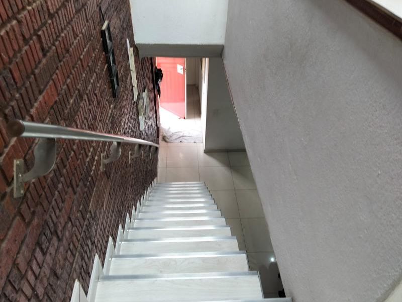 THREE BEDROOMS DUPLEX FOR SALE IN THE HILL, LINMEYER GARDEN VILLAGE - Photo 8
