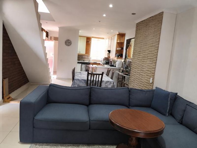 THREE BEDROOMS DUPLEX FOR SALE IN THE HILL, LINMEYER GARDEN VILLAGE - Photo 6