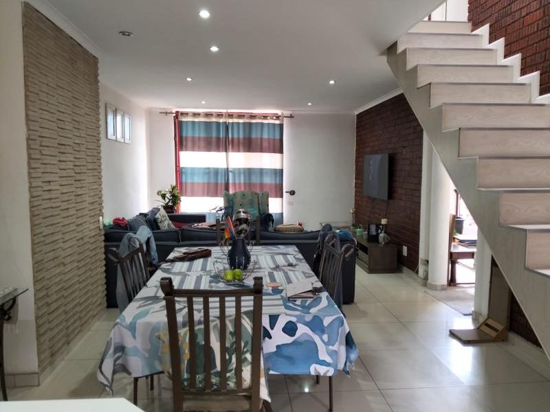 THREE BEDROOMS DUPLEX FOR SALE IN THE HILL, LINMEYER GARDEN VILLAGE - Photo 5