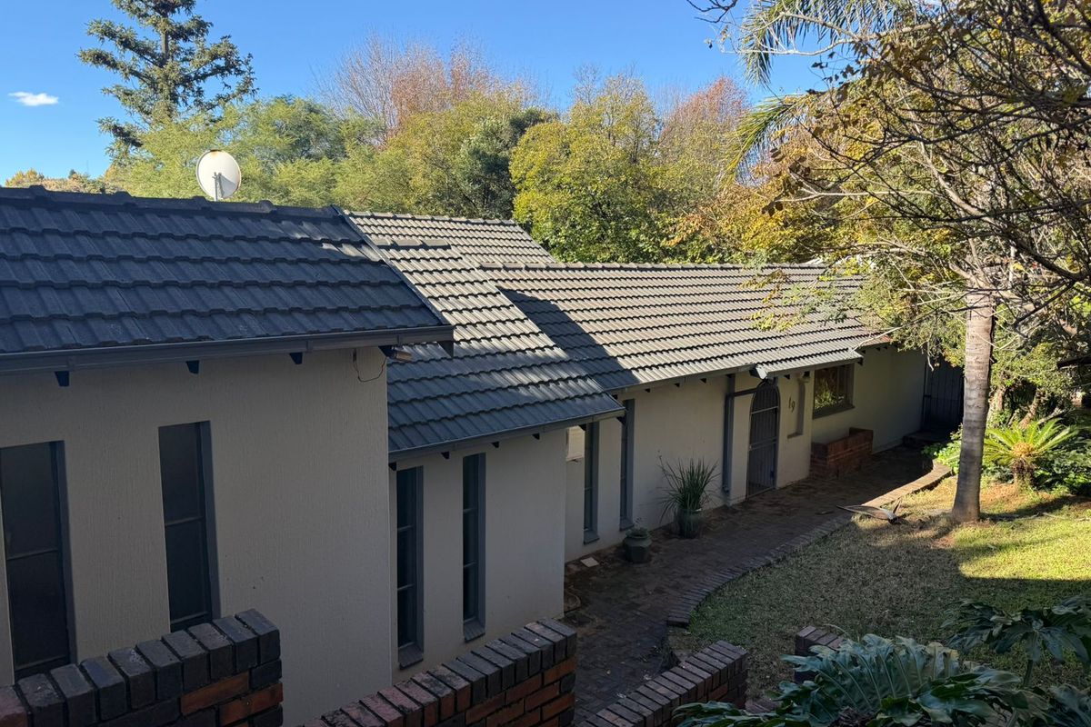 Smart Buyers Move  Early - Photo 3
