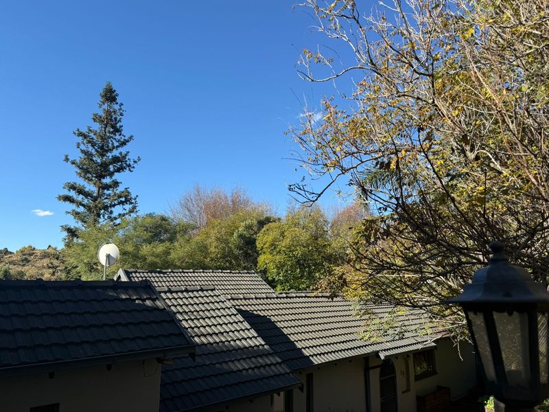 Smart Buyers Move  Early - Photo 5