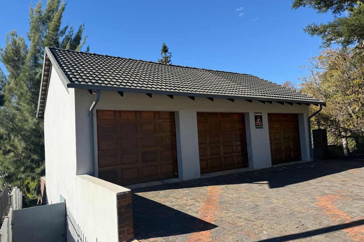 Smart Buyers Move  Early - Photo 2