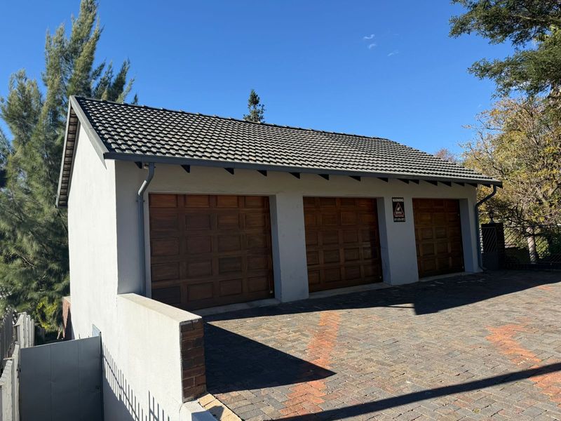 Smart Buyers Move  Early - Photo 2