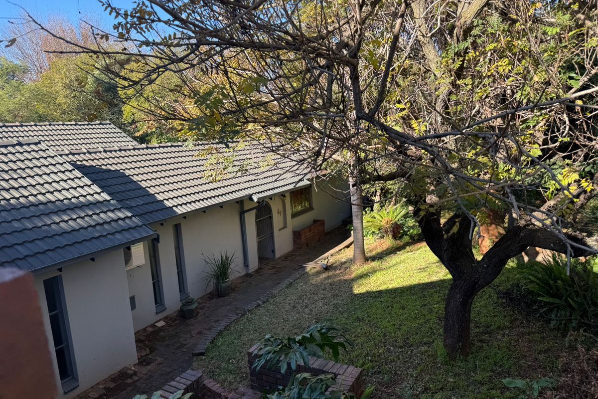 Smart Buyers Move  Early - Photo 4