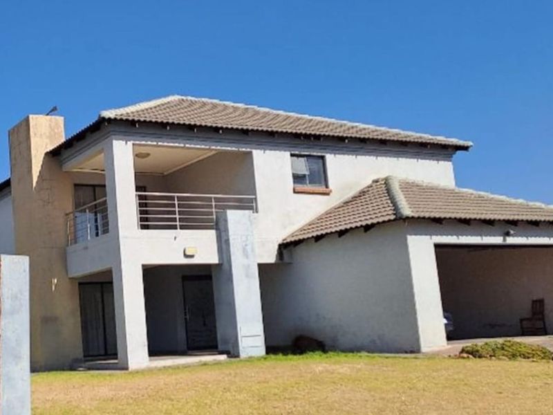 Priced to go! - Photo 2