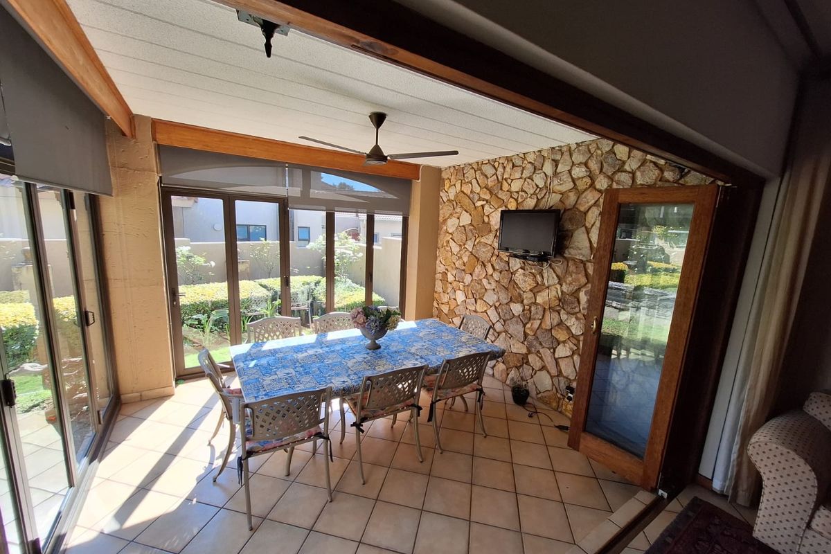 Secure Estate Living with Premium Lifestyle Amenities - Photo 4