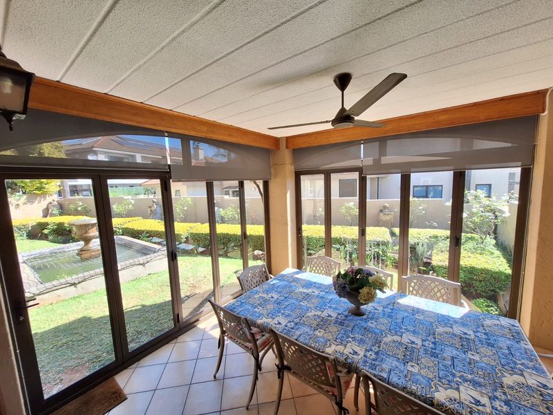 Secure Estate Living with Premium Lifestyle Amenities - Photo 9