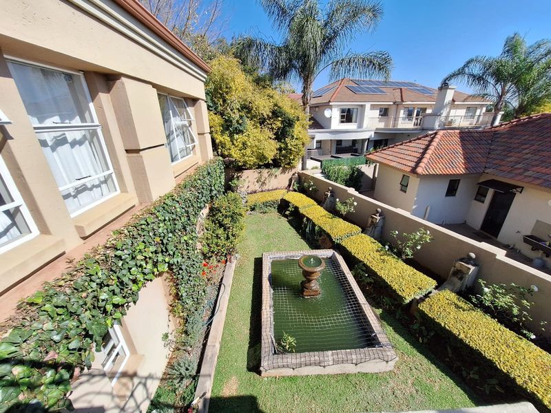 Secure Estate Living with Premium Lifestyle Amenities - Photo 10