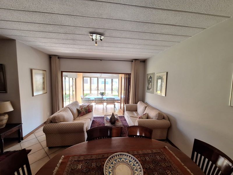 Secure Estate Living with Premium Lifestyle Amenities - Photo 6
