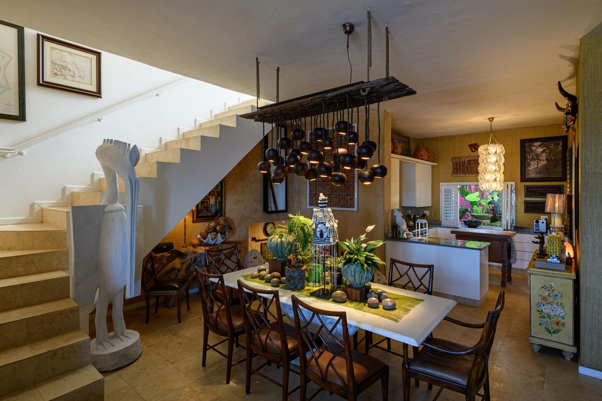 The 9.8-Rated Eco-Luxury Ocean Front Sanctuary Could Be Yours - Photo 4