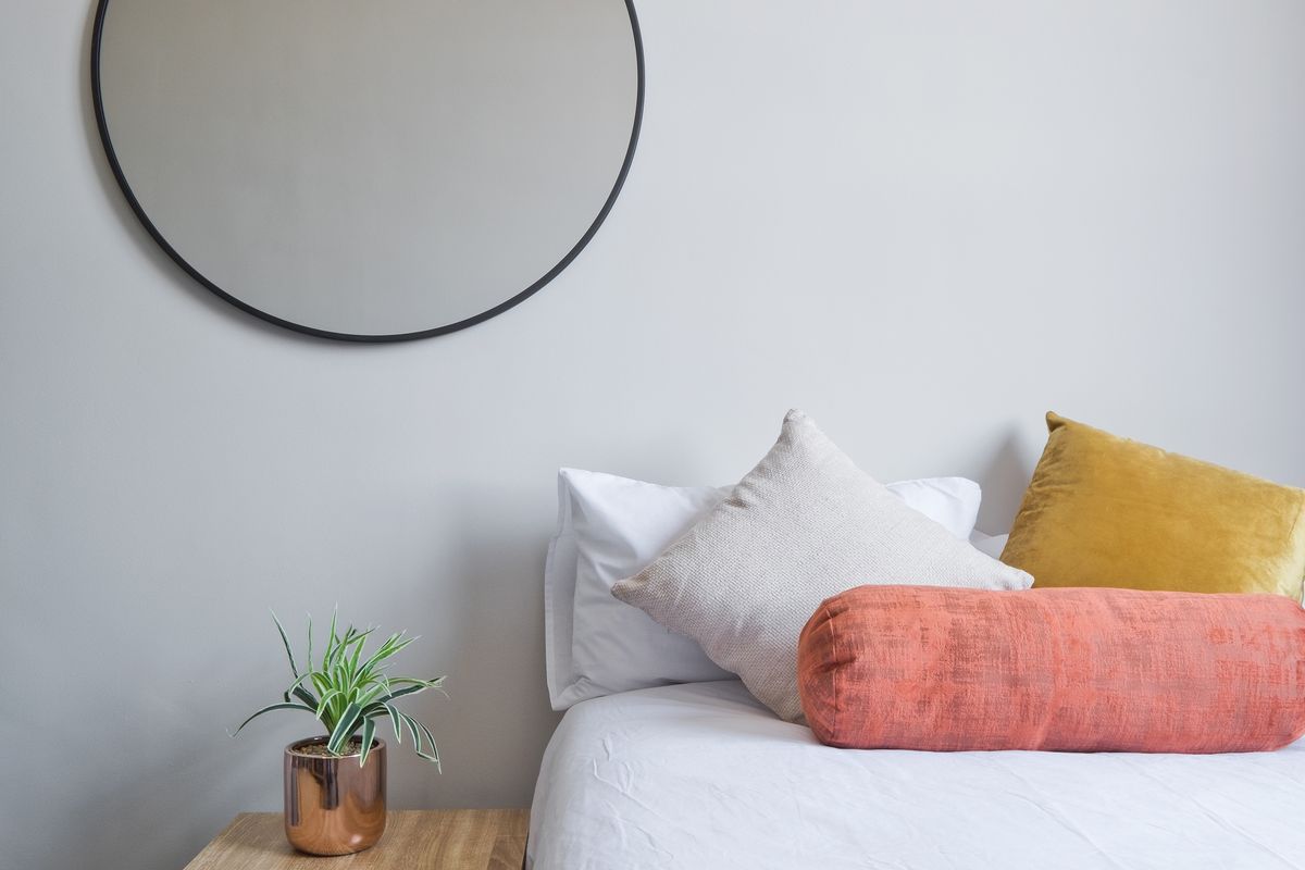 Jewel City (Maboneng) Modern & Convenient from Studio to 2 Beds - Photo 3