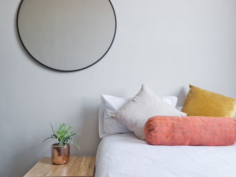 Jewel City (Maboneng) Modern & Convenient from Studio to 2 Beds - Photo 3