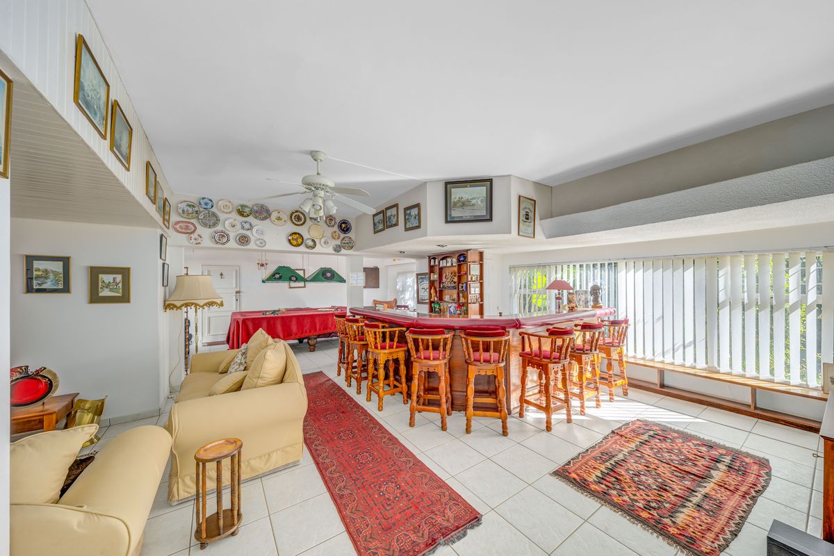 Freehold For Sale In Randburg - Photo 4