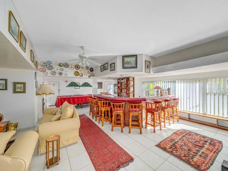 Freehold For Sale In Randburg - Photo 4