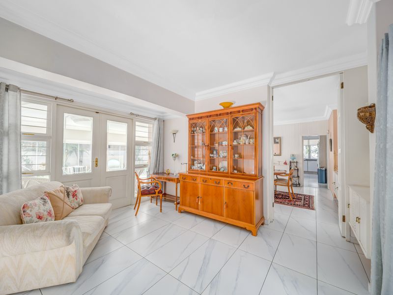 Freehold For Sale In Randburg - Photo 9