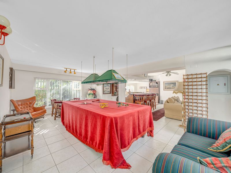 Freehold For Sale In Randburg - Photo 6