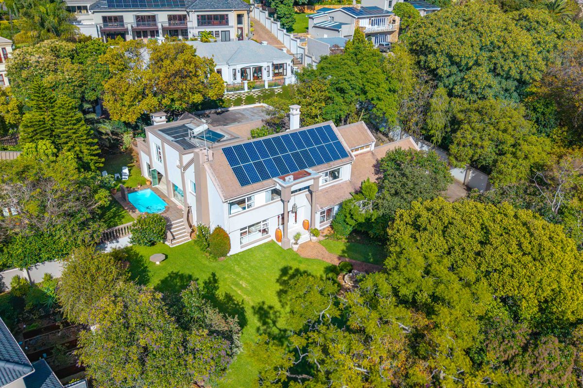 Freehold For Sale In Randburg - Photo 2