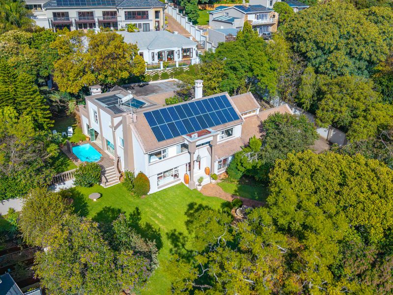 Freehold For Sale In Randburg - Photo 2
