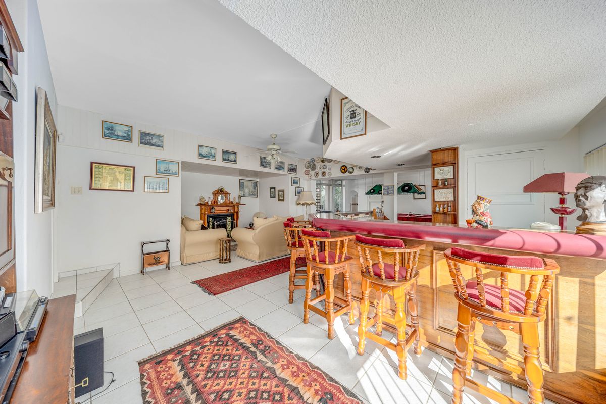 Freehold For Sale In Randburg - Photo 5