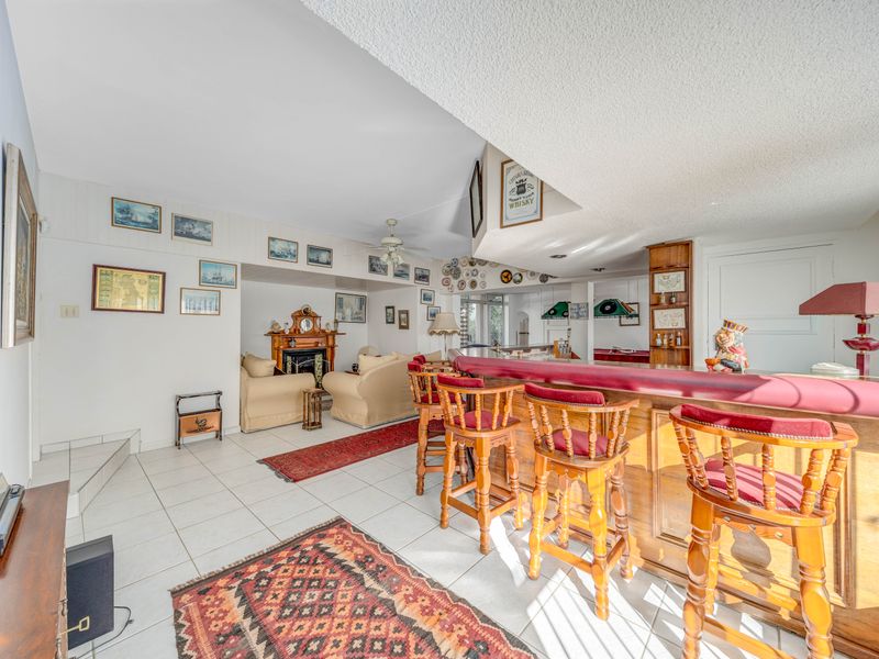 Freehold For Sale In Randburg - Photo 5