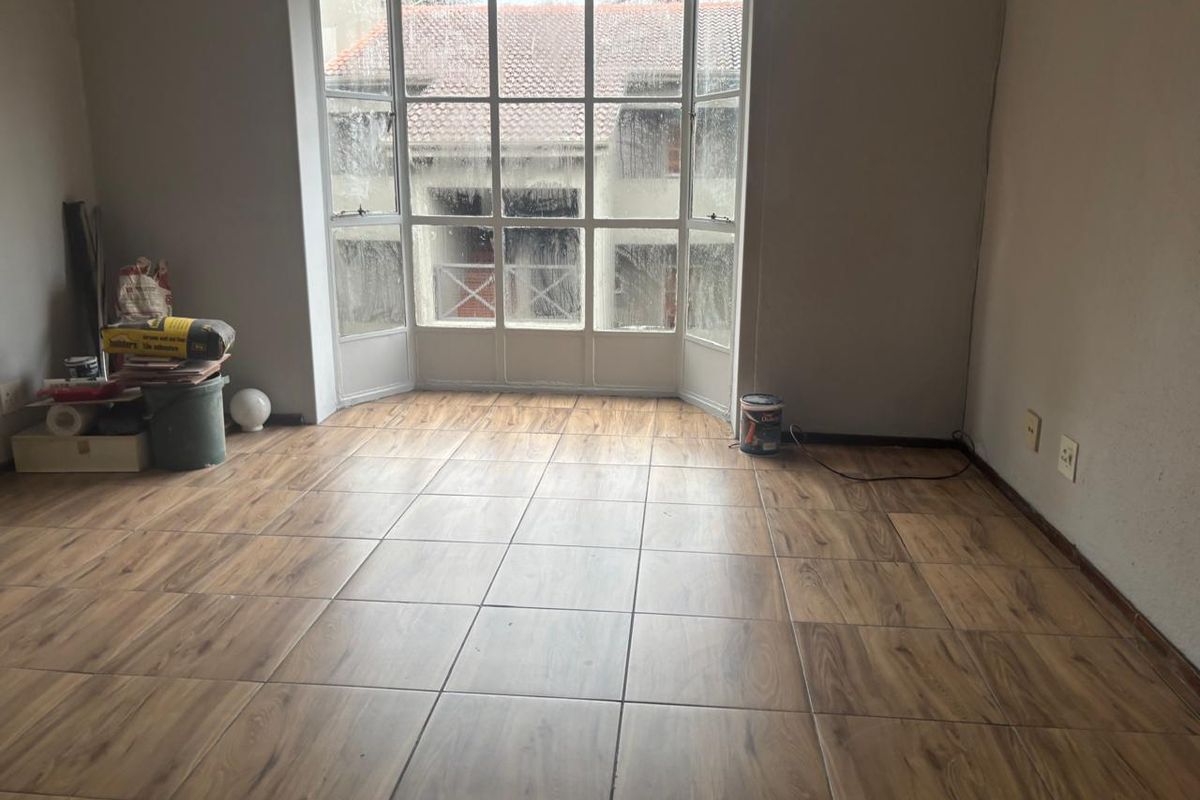 Apartment Rental Monthly In Johannesburg - Photo 4