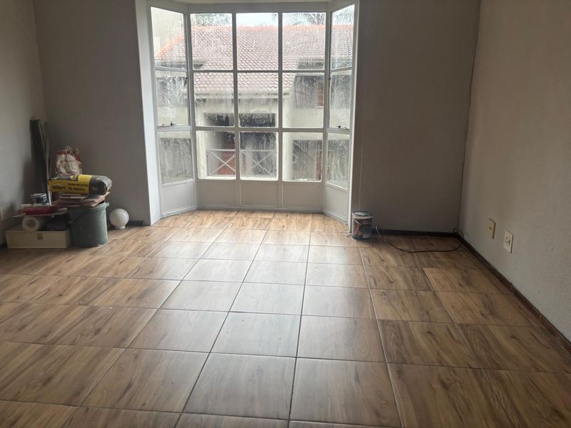 Apartment Rental Monthly In Johannesburg - Photo 4
