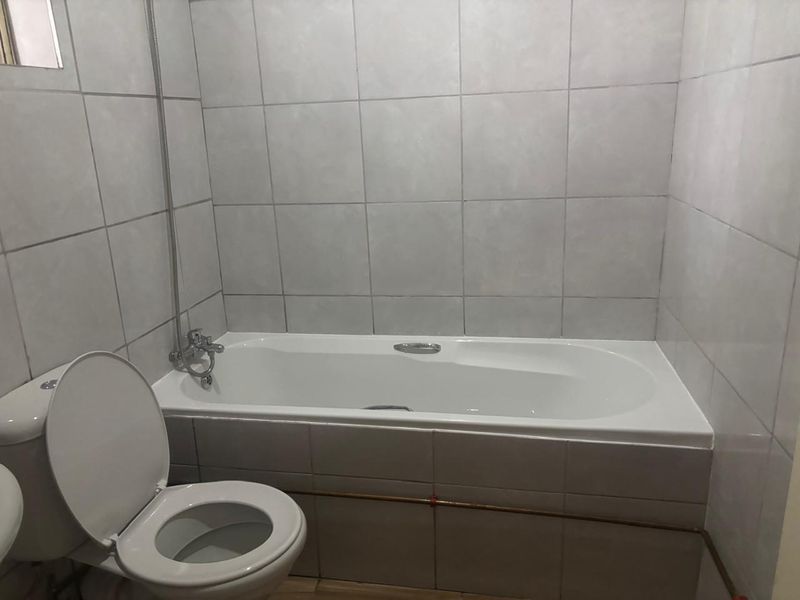 Apartment Rental Monthly In Johannesburg - Photo 10