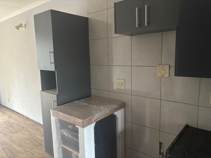 Apartment Rental Monthly In Johannesburg - Photo 7
