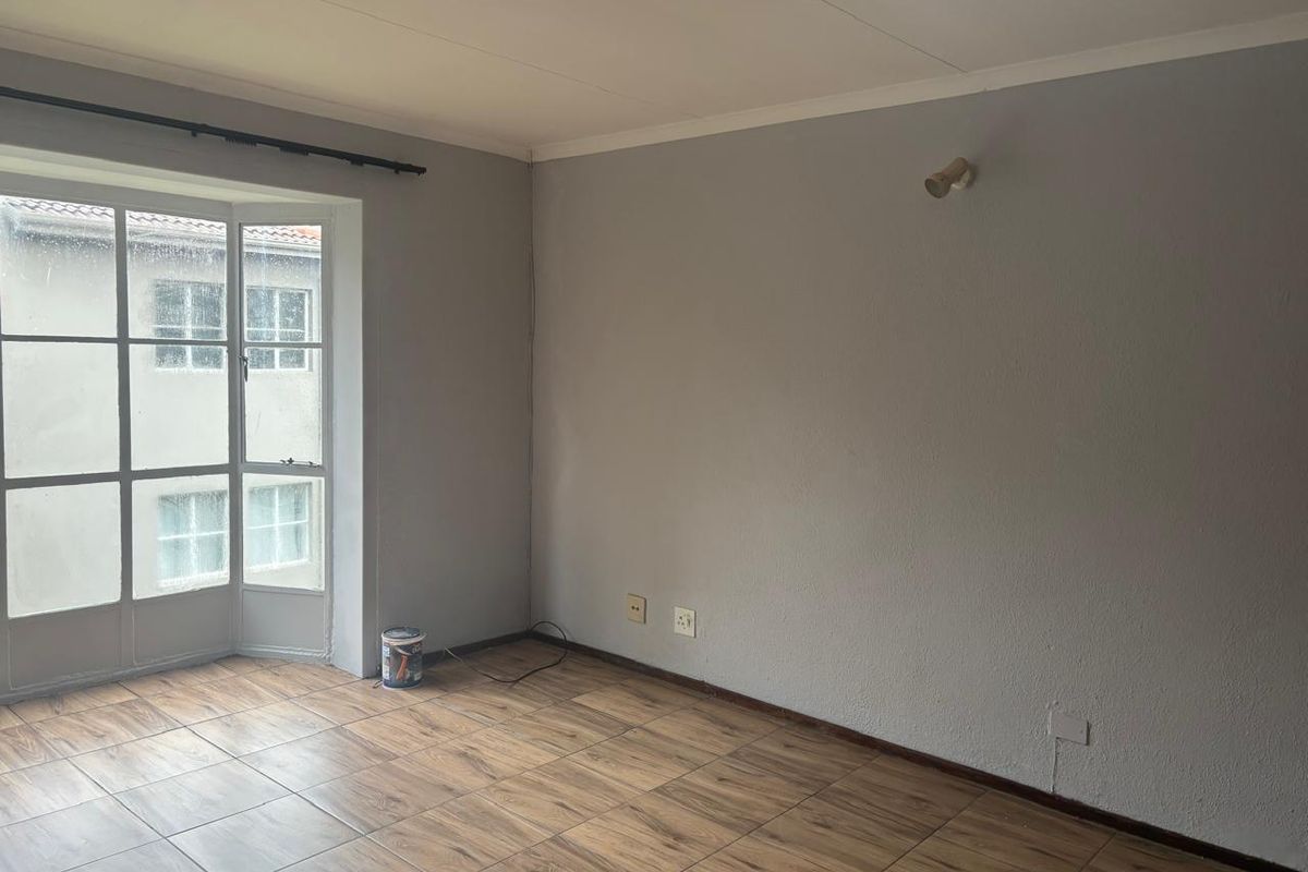 Apartment Rental Monthly In Johannesburg - Photo 5