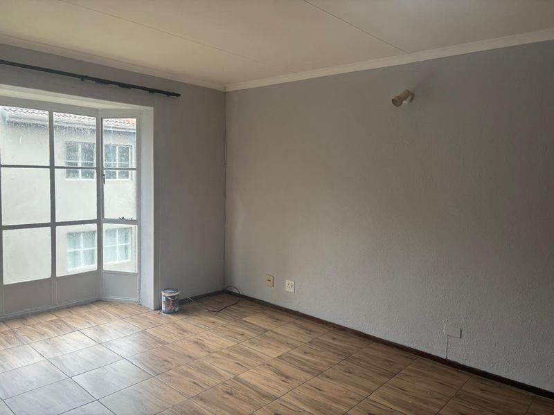 Apartment Rental Monthly In Johannesburg - Photo 5