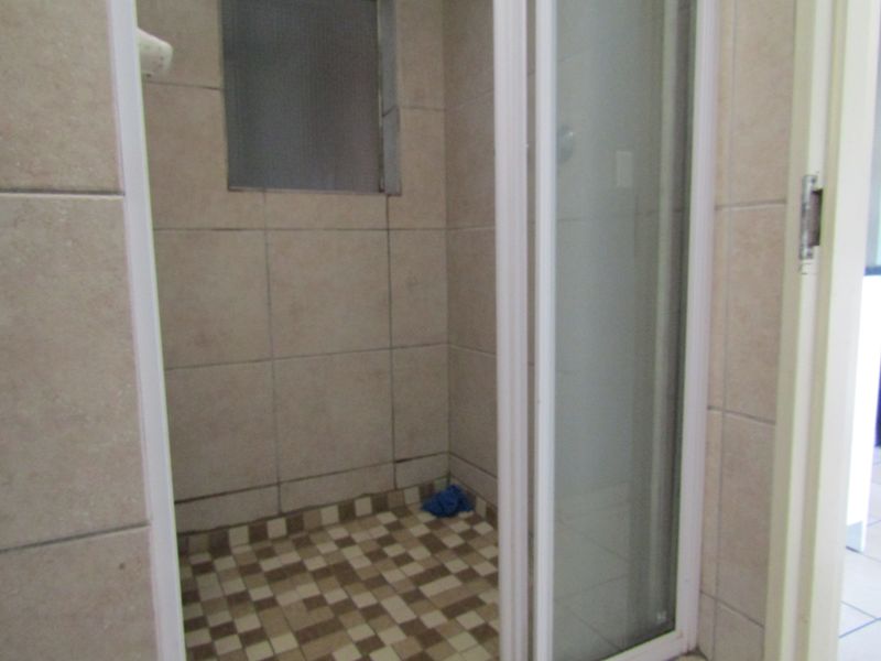 Apartment Rental Monthly In Johannesburg - Photo 9