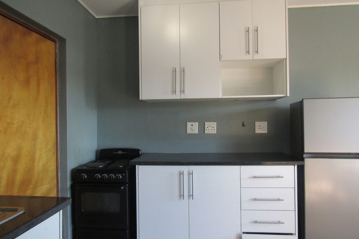 Apartment Rental Monthly In Johannesburg - Photo 3