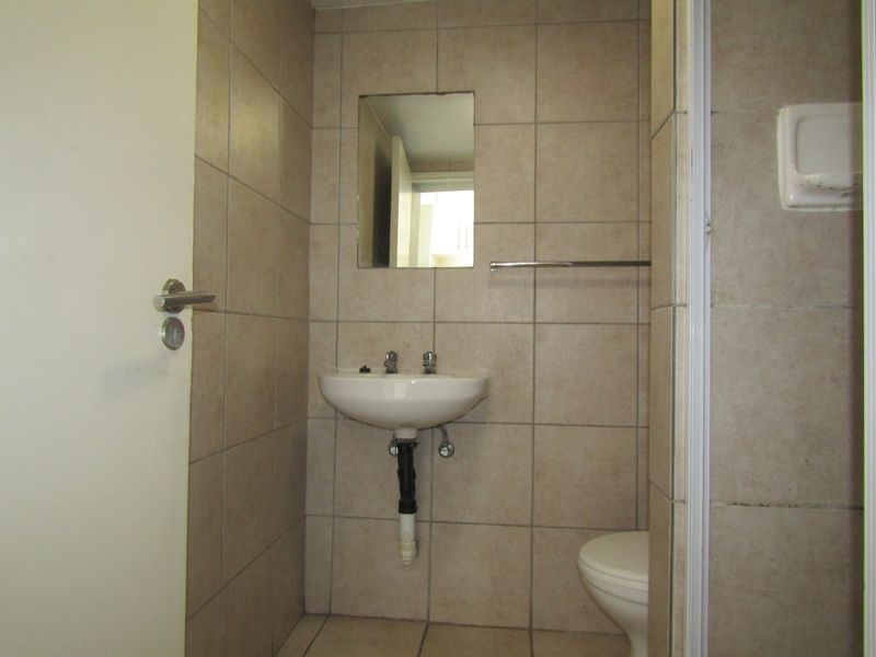 Apartment Rental Monthly In Johannesburg - Photo 7