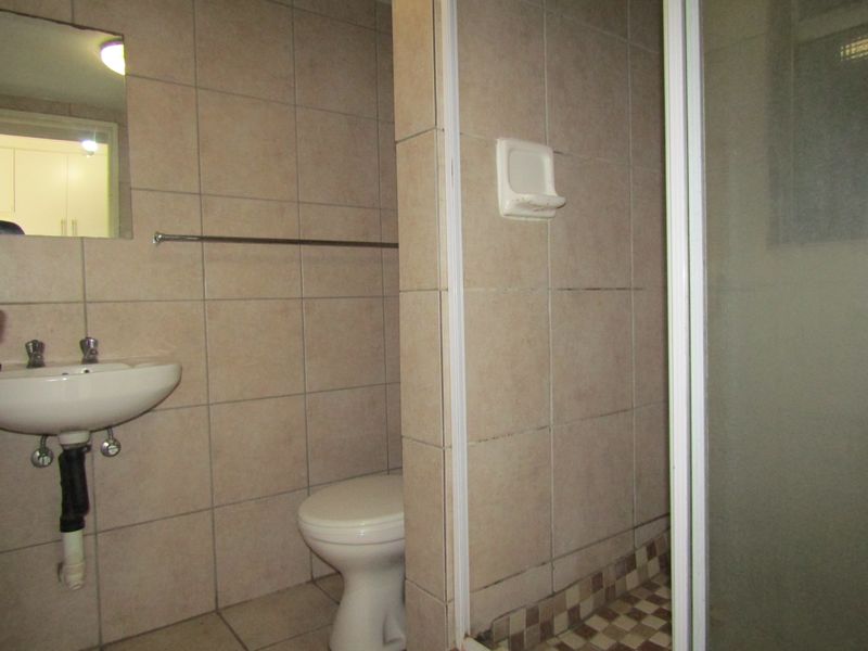 Apartment Rental Monthly In Johannesburg - Photo 6