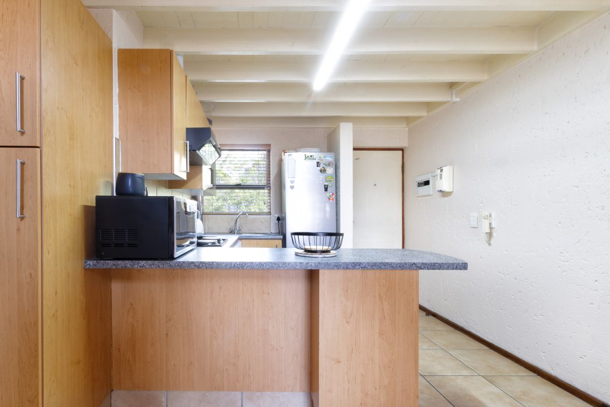 2 bedroom large loft - Photo 4